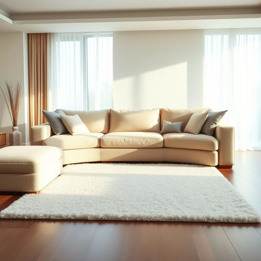 Evinizde Ve Aracınızda Prestijli Temizliğin Adresi