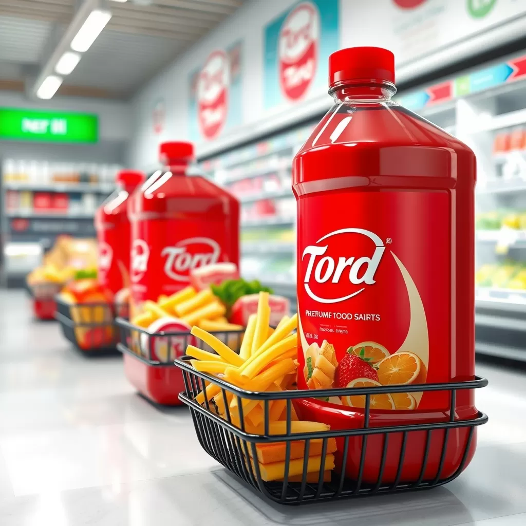 halı silme suyuna çamaşır sodası konur mu